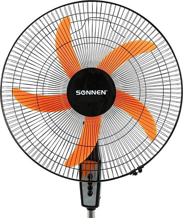 Вентилятор Sonnen TF-50W-45-A304