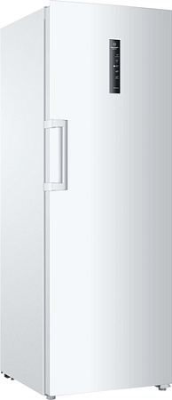 Морозильник Haier H3F-285WAA