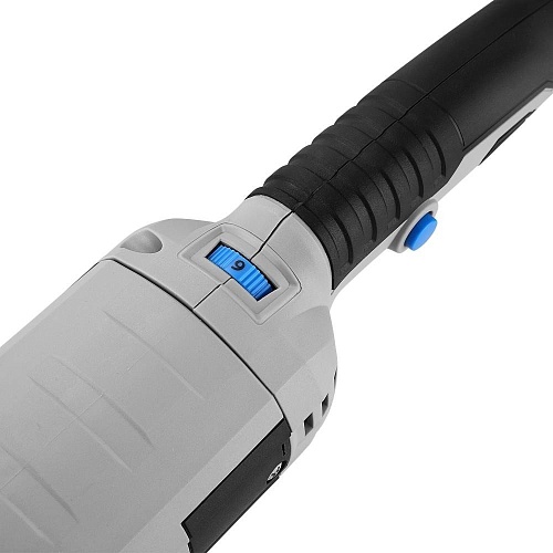 Полировальная машина Deko P-1300W PRO 084-1099