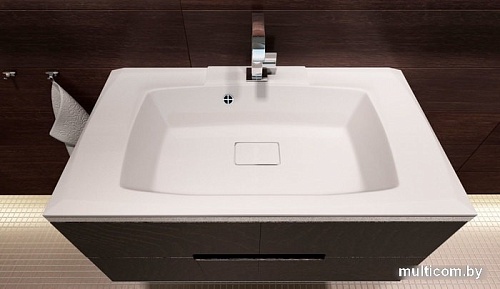 Умывальник Andrea Alex 1000