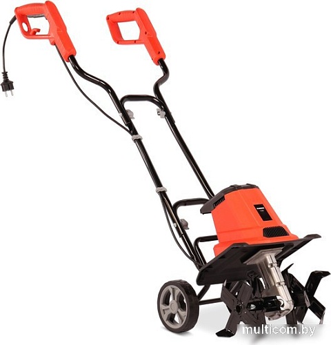 Мотокультиватор StarWind T1200E