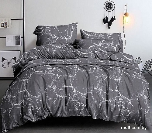 Pandora № 502-3 (S/P) 2.0 с европростыней (полисатин)