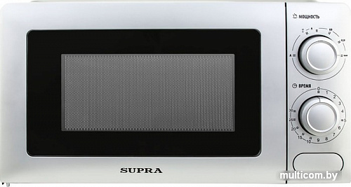 Микроволновая печь Supra 20MS20