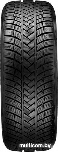 Автомобильные шины Vredestein Wintrac Pro 235/40R18 95W