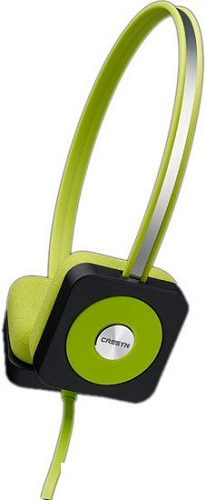 Наушники Cresyn C515H Disc