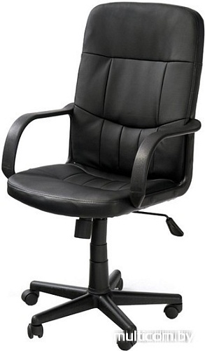 Кресло Halmar DENZEL