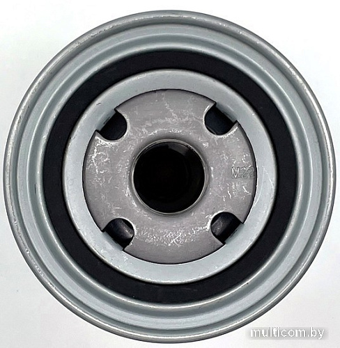 Масляный фильтр BIG Filter Spin-on GB-126