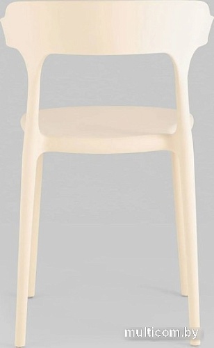 Стул Stool Group Hansen (бежевый)