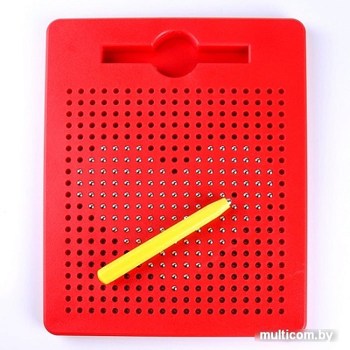 Интерактивный планшет Darvish Magnetic pad DV-T-1371