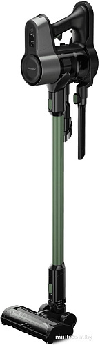 Пылесос Grundig VCP 6230 PET