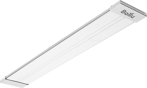 Инфракрасный обогреватель Ballu BIH-APL-0.8-M с термостатом BMT-1