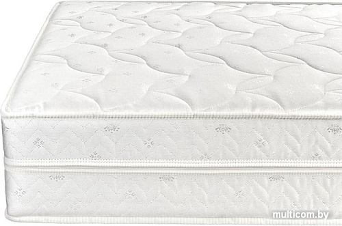 Матрас Цветные сны Тиффани 1а мульти 160х200
