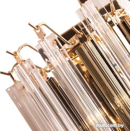 Бра Divinare Frizzante 1683/01 AP-1