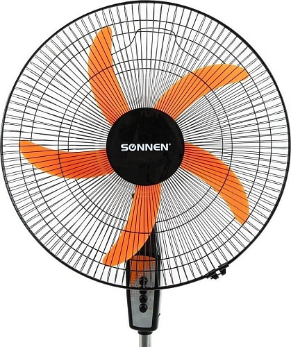 Вентилятор Sonnen TF-50W-45-A304