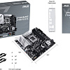 Материнская плата ASUS Prime Z790M-PLUS D4