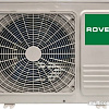 Сплит-система Rovex RS-18CBS4 Inverter