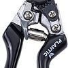 Секатор Plantic Pro84 35384-01