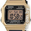 Наручные часы Casio W-217HM-9AVEF