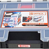 Органайзер Qbrick System Regular Organizer 400