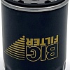 Масляный фильтр BIG Filter Spin-on GB-1096