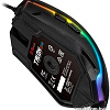 Игровая мышь Thermaltake Talon Elite RGB MO-TER-WDOTBK-01