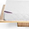 Матрас Armos Прованс Jacgard 200x195