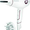 Фен Rowenta Volumizer CV6135F0