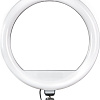 Кольцевая лампа SmartBuy SBL-TTL-12