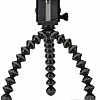 Трипод Joby GripTight GorillaPod Stand PRO