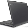Ноутбук Lenovo V320-17IKBR 81CNA003RU