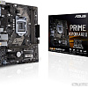 Материнская плата ASUS Prime H310M-A R2.0