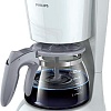 Капельная кофеварка Philips HD7431/00
