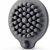 Мясорубка Philips HR2722/10