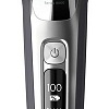 Электробритва Philips Series 9000 S9985/50