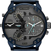 Наручные часы Diesel DZ7414