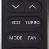 Внутренний блок Royal Clima Multi Gamma Attica Nero RCI-ANF09HN