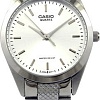 Наручные часы Casio LTP-1274D-7A