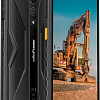Смартфон Ulefone Armor X12 3GB/32GB (черный)