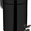 Мусорное ведро Aquanet 8074MB
