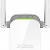 Усилитель Wi-Fi D-Link DAP-1325/R1A