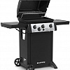 Broil King Gem 340