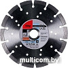 Отрезной диск алмазный Fubag 10180-3