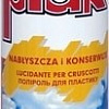 ATAS Полироль Plak 750 мл (клубника)
