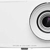 Проектор Optoma UHD55