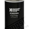 Hengst H305WK