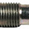 Bosch 0250403012
