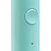 Электрическая зубная щетка Infly Sonic Electric Toothbrush T03S (1 насадка, зеленый)