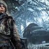 Игра Rise of the Tomb Raider: 20 Year Celebration для PlayStation 4