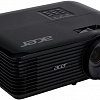 Проектор Acer X1228H