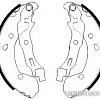 Bosch 986487668